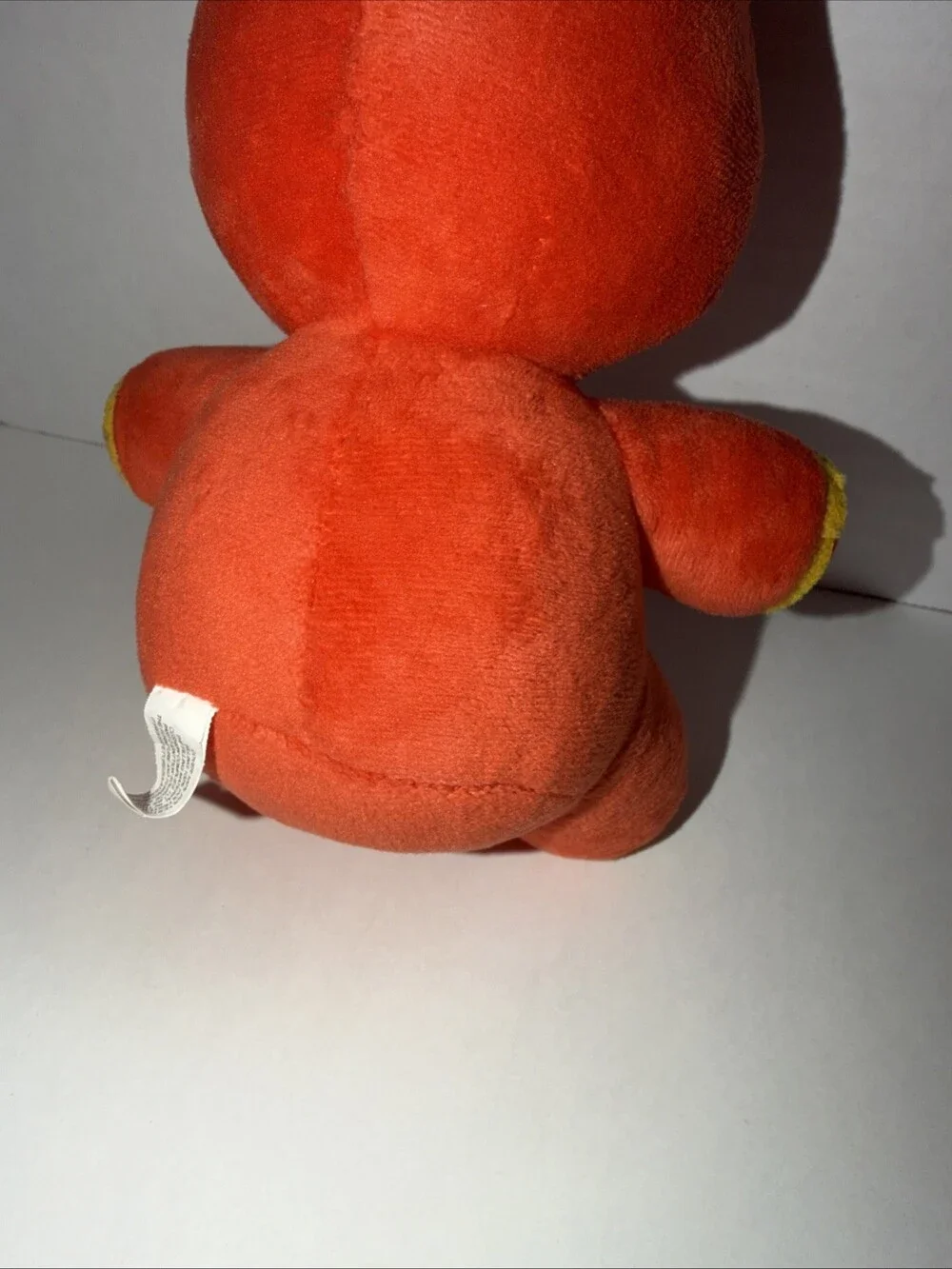 Five Nights at Freddy's Funko FNAF System Error Bonnie Plush RARE